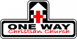 One Way Christian Church